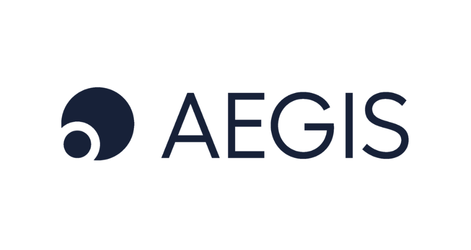 Aegis Ventures