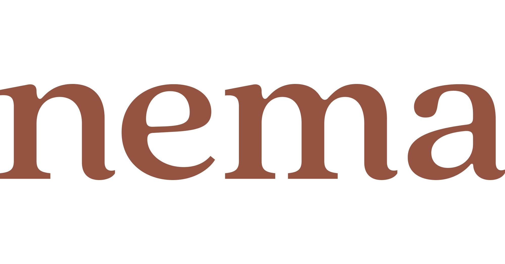 Nema Health